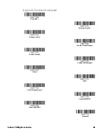 Preview for 35 page of Honeywell Solaris 7980g User Manual