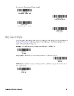 Preview for 41 page of Honeywell Solaris 7980g User Manual