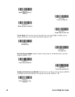 Preview for 44 page of Honeywell Solaris 7980g User Manual