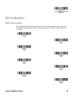 Preview for 45 page of Honeywell Solaris 7980g User Manual