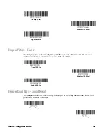 Preview for 53 page of Honeywell Solaris 7980g User Manual