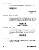 Preview for 54 page of Honeywell Solaris 7980g User Manual