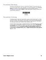 Preview for 59 page of Honeywell Solaris 7980g User Manual