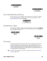 Preview for 63 page of Honeywell Solaris 7980g User Manual