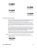 Preview for 65 page of Honeywell Solaris 7980g User Manual