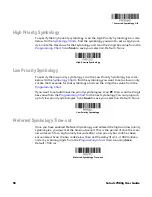 Preview for 66 page of Honeywell Solaris 7980g User Manual