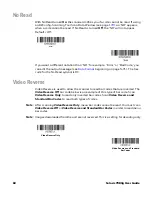 Preview for 76 page of Honeywell Solaris 7980g User Manual