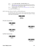 Preview for 81 page of Honeywell Solaris 7980g User Manual