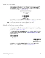 Preview for 83 page of Honeywell Solaris 7980g User Manual