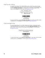 Preview for 84 page of Honeywell Solaris 7980g User Manual