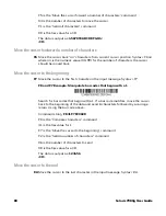 Preview for 94 page of Honeywell Solaris 7980g User Manual