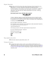 Preview for 98 page of Honeywell Solaris 7980g User Manual