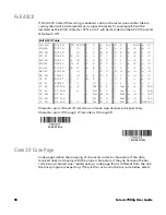 Preview for 112 page of Honeywell Solaris 7980g User Manual