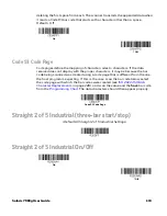 Preview for 117 page of Honeywell Solaris 7980g User Manual