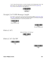 Preview for 119 page of Honeywell Solaris 7980g User Manual