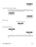 Preview for 121 page of Honeywell Solaris 7980g User Manual