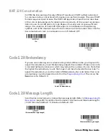 Preview for 122 page of Honeywell Solaris 7980g User Manual