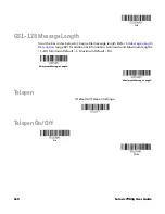 Preview for 124 page of Honeywell Solaris 7980g User Manual