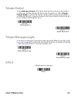 Preview for 125 page of Honeywell Solaris 7980g User Manual