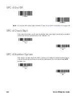 Preview for 126 page of Honeywell Solaris 7980g User Manual