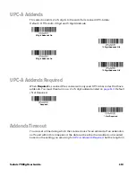 Preview for 127 page of Honeywell Solaris 7980g User Manual