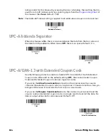 Preview for 128 page of Honeywell Solaris 7980g User Manual