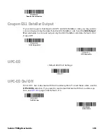 Preview for 129 page of Honeywell Solaris 7980g User Manual