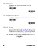 Preview for 130 page of Honeywell Solaris 7980g User Manual