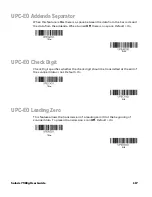 Preview for 131 page of Honeywell Solaris 7980g User Manual