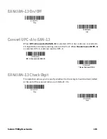 Preview for 133 page of Honeywell Solaris 7980g User Manual