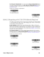 Preview for 135 page of Honeywell Solaris 7980g User Manual