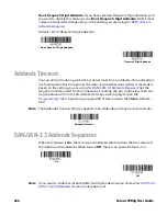 Preview for 138 page of Honeywell Solaris 7980g User Manual