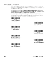 Preview for 142 page of Honeywell Solaris 7980g User Manual