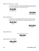 Preview for 148 page of Honeywell Solaris 7980g User Manual