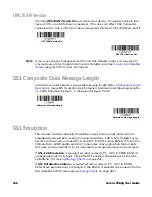 Preview for 150 page of Honeywell Solaris 7980g User Manual