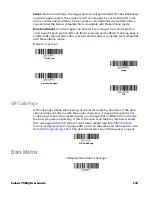 Preview for 153 page of Honeywell Solaris 7980g User Manual