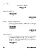 Preview for 156 page of Honeywell Solaris 7980g User Manual