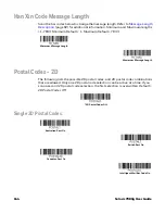 Preview for 158 page of Honeywell Solaris 7980g User Manual