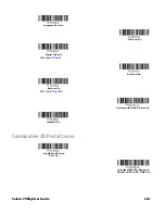 Preview for 159 page of Honeywell Solaris 7980g User Manual