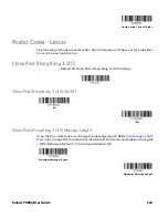 Preview for 163 page of Honeywell Solaris 7980g User Manual