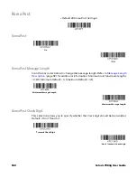 Preview for 164 page of Honeywell Solaris 7980g User Manual