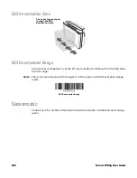 Предварительный просмотр 166 страницы Honeywell Solaris 7980g User Manual