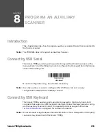 Preview for 169 page of Honeywell Solaris 7980g User Manual