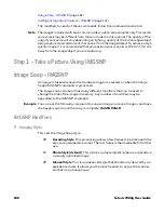 Preview for 172 page of Honeywell Solaris 7980g User Manual