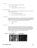 Предварительный просмотр 173 страницы Honeywell Solaris 7980g User Manual