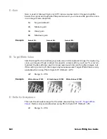 Preview for 174 page of Honeywell Solaris 7980g User Manual