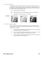 Preview for 181 page of Honeywell Solaris 7980g User Manual