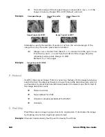 Preview for 182 page of Honeywell Solaris 7980g User Manual