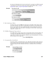 Preview for 189 page of Honeywell Solaris 7980g User Manual