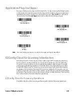 Предварительный просмотр 193 страницы Honeywell Solaris 7980g User Manual